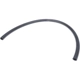 Purchase Top-Quality Crankcase Vent Hose by URO - 11151730507 pa3