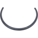Purchase Top-Quality Crankcase Vent Hose by URO - 11151730507 pa4