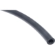 Purchase Top-Quality Crankcase Vent Hose by URO - 11151730507 pa5
