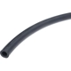 Purchase Top-Quality Crankcase Vent Hose by URO - 11151730507 pa6