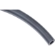 Purchase Top-Quality Crankcase Vent Hose by URO - 11151740393 pa3