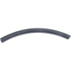 Purchase Top-Quality Crankcase Vent Hose by URO - 11151740393 pa5