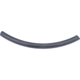 Purchase Top-Quality Crankcase Vent Hose by URO - 11151740393 pa6