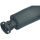 Purchase Top-Quality Tuyau d'aération du carter de URO - 11157522931 pa2