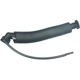 Purchase Top-Quality Tuyau d'aération du carter de URO - 11157522931 pa3