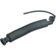 Purchase Top-Quality Tuyau d'aération du carter de URO - 11157522931 pa4