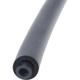 Purchase Top-Quality Crankcase Vent Hose by URO - 11157532629 pa4