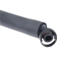 Purchase Top-Quality Crankcase Vent Hose by URO - 11157532629 pa5