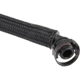 Purchase Top-Quality Crankcase Vent Hose by URO - 11157532649 pa3