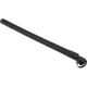 Purchase Top-Quality Crankcase Vent Hose by URO - 11157532649 pa4