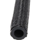 Purchase Top-Quality Crankcase Vent Hose by URO - 11157532649 pa5