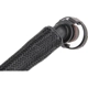 Purchase Top-Quality Crankcase Vent Hose by URO - 11157532649 pa6