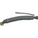 Purchase Top-Quality Crankcase Vent Hose by URO - 11157567801 pa2