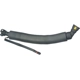 Purchase Top-Quality Crankcase Vent Hose by URO - 11157567801 pa3