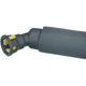 Purchase Top-Quality Crankcase Vent Hose by URO - 11157567802 pa1