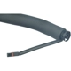 Purchase Top-Quality Crankcase Vent Hose by URO - 11157567802 pa2