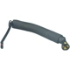 Purchase Top-Quality Crankcase Vent Hose by URO - 11157567802 pa3