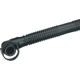 Purchase Top-Quality URO - 11157831311 - Crankcase Vent Hose pa2