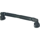 Purchase Top-Quality URO - 11157831311 - Crankcase Vent Hose pa3