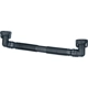 Purchase Top-Quality URO - 11157831311 - Crankcase Vent Hose pa7