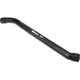 Purchase Top-Quality URO - 1120180182PRM - Crankcase Breather Hose pa2