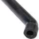 Purchase Top-Quality URO - 1120180182PRM - Crankcase Breather Hose pa3