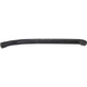 Purchase Top-Quality URO - 1120180182PRM - Crankcase Breather Hose pa4