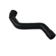Purchase Top-Quality Crankcase Vent Hose by URO - 1120180282PRM pa2
