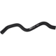 Purchase Top-Quality Crankcase Vent Hose by URO - 1120180382PRM pa3
