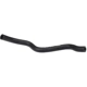 Purchase Top-Quality Crankcase Vent Hose by URO - 1120180382PRM pa4