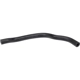 Purchase Top-Quality Crankcase Vent Hose by URO - 1120180382PRM pa6