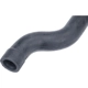 Purchase Top-Quality Crankcase Vent Hose by URO - 1120180482PRM pa2