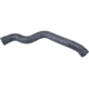 Purchase Top-Quality Crankcase Vent Hose by URO - 1120180482PRM pa3