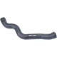 Purchase Top-Quality Crankcase Vent Hose by URO - 1120180482PRM pa5