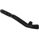 Purchase Top-Quality URO - 1120180682 - Crankcase Breather Hose pa3