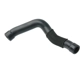 Purchase Top-Quality URO - 1120181882 - Crankcase Breather Hose pa1