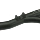 Purchase Top-Quality URO - 1160940082 - Engine Crankcase Breather Hose pa3