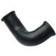 Purchase Top-Quality URO - 1160940191 - Engine Crankcase Breather Hose pa1