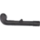 Purchase Top-Quality Crankcase Vent Hose by URO - 1160940791 pa5