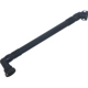 Purchase Top-Quality Crankcase Vent Hose by URO - 11611432559 pa1