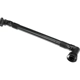 Purchase Top-Quality Crankcase Vent Hose by URO - 11611432559 pa3