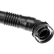 Purchase Top-Quality Crankcase Vent Hose by URO - 11611432559 pa4