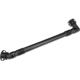 Purchase Top-Quality Crankcase Vent Hose by URO - 11611432559 pa5