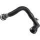 Purchase Top-Quality Crankcase Vent Hose by URO - 11617504535 pa3