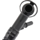 Purchase Top-Quality Crankcase Vent Hose by URO - 11617504535 pa4