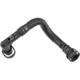 Purchase Top-Quality Crankcase Vent Hose by URO - 11617504535 pa5