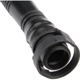 Purchase Top-Quality Crankcase Vent Hose by URO - 11617504535 pa6