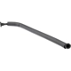 Purchase Top-Quality Crankcase Vent Hose by URO - 11617504536 pa3