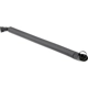 Purchase Top-Quality Crankcase Vent Hose by URO - 11617504536 pa4