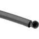Purchase Top-Quality Crankcase Vent Hose by URO - 11617504536 pa5
